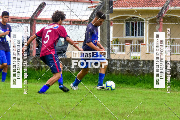 Buy your photos of the eventCopa Verde de Futebol on Fotop