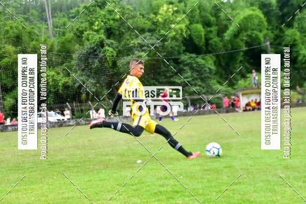 Buy your photos of the eventCopa Verde de Futebol on Fotop