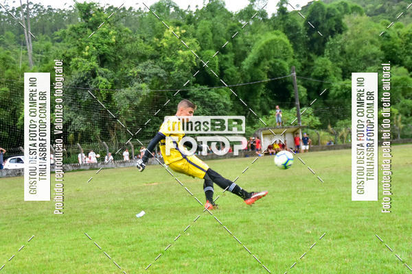 Buy your photos of the eventCopa Verde de Futebol on Fotop