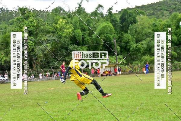 Buy your photos of the eventCopa Verde de Futebol on Fotop