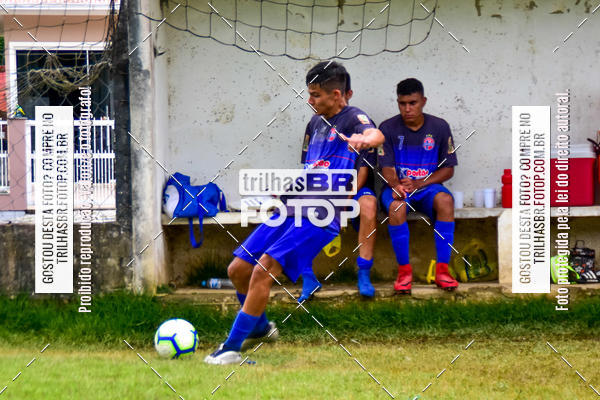 Buy your photos of the eventCopa Verde de Futebol on Fotop