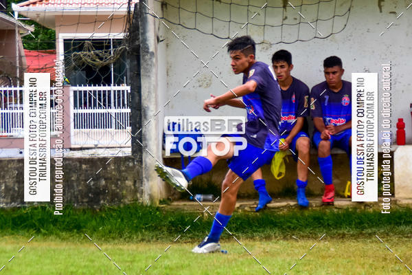Buy your photos of the eventCopa Verde de Futebol on Fotop