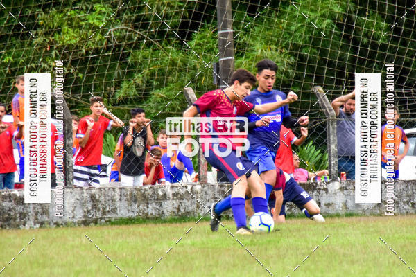 Buy your photos of the eventCopa Verde de Futebol on Fotop
