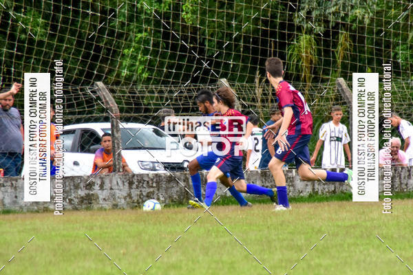 Buy your photos of the eventCopa Verde de Futebol on Fotop
