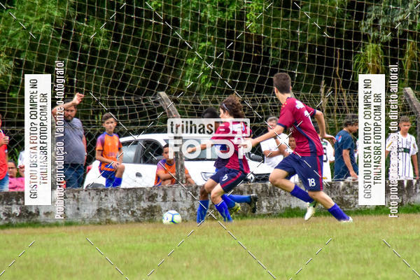 Buy your photos of the eventCopa Verde de Futebol on Fotop