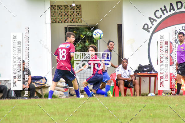 Buy your photos of the eventCopa Verde de Futebol on Fotop