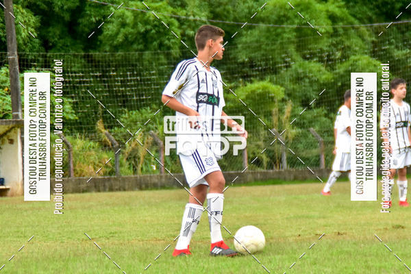 Buy your photos of the eventCopa Verde de Futebol on Fotop