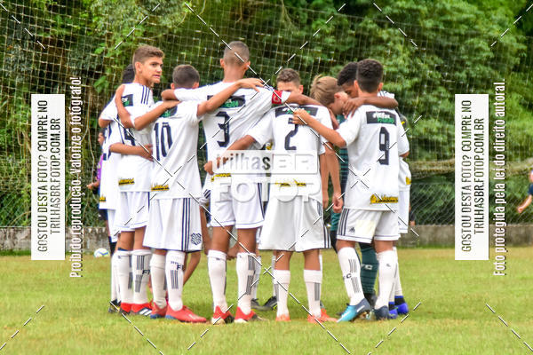 Buy your photos of the eventCopa Verde de Futebol on Fotop