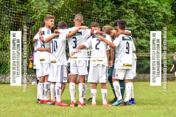 Buy your photos of the eventCopa Verde de Futebol on Fotop