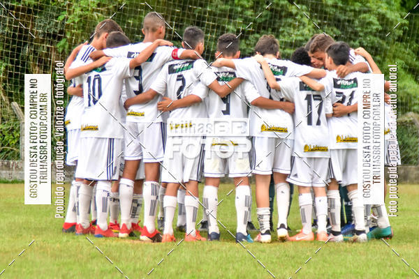 Buy your photos of the eventCopa Verde de Futebol on Fotop