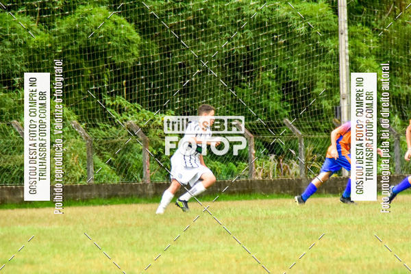 Buy your photos of the eventCopa Verde de Futebol on Fotop