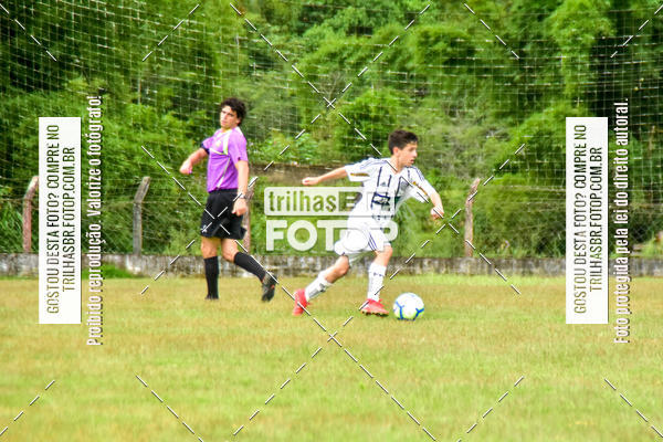 Buy your photos of the eventCopa Verde de Futebol on Fotop