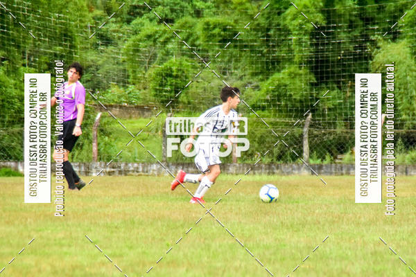 Buy your photos of the eventCopa Verde de Futebol on Fotop