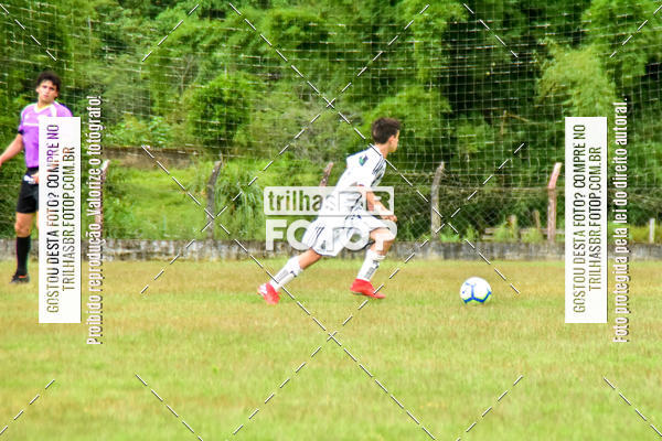 Buy your photos of the eventCopa Verde de Futebol on Fotop