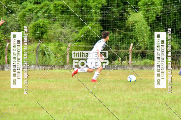 Buy your photos of the eventCopa Verde de Futebol on Fotop