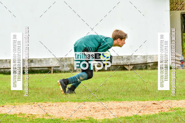 Buy your photos of the eventCopa Verde de Futebol on Fotop
