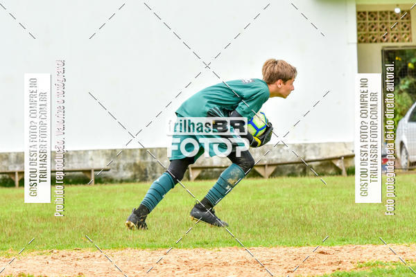 Buy your photos of the eventCopa Verde de Futebol on Fotop