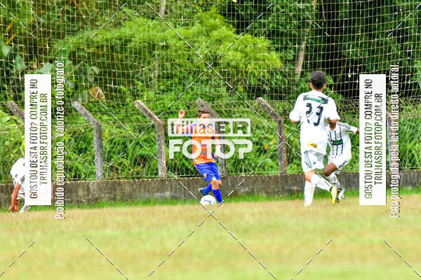 Buy your photos of the eventCopa Verde de Futebol on Fotop