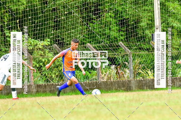 Buy your photos of the eventCopa Verde de Futebol on Fotop