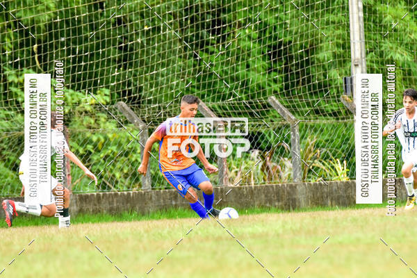 Buy your photos of the eventCopa Verde de Futebol on Fotop
