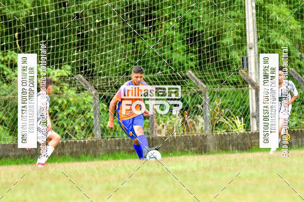 Buy your photos of the eventCopa Verde de Futebol on Fotop