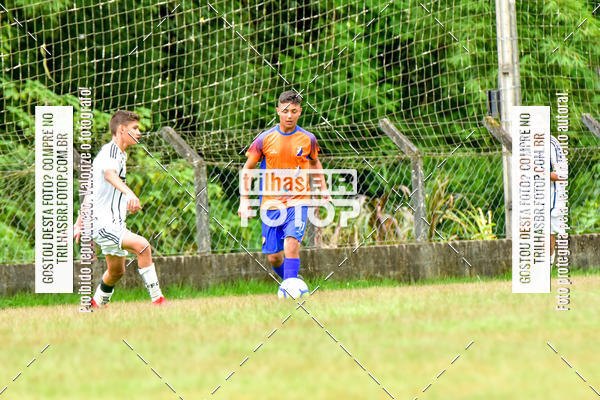 Buy your photos of the eventCopa Verde de Futebol on Fotop