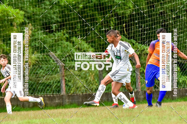 Buy your photos of the eventCopa Verde de Futebol on Fotop