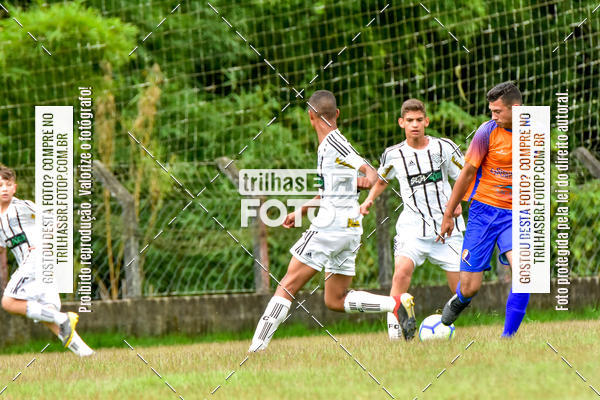 Buy your photos of the eventCopa Verde de Futebol on Fotop