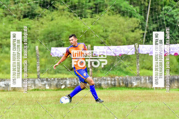 Buy your photos of the eventCopa Verde de Futebol on Fotop