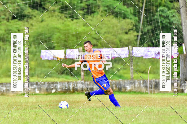 Buy your photos of the eventCopa Verde de Futebol on Fotop