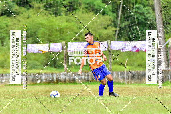 Buy your photos of the eventCopa Verde de Futebol on Fotop