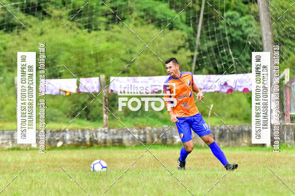 Buy your photos of the eventCopa Verde de Futebol on Fotop