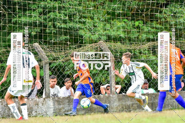 Buy your photos of the eventCopa Verde de Futebol on Fotop