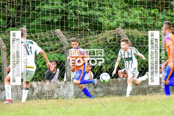 Buy your photos of the eventCopa Verde de Futebol on Fotop