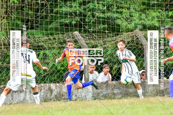 Buy your photos of the eventCopa Verde de Futebol on Fotop