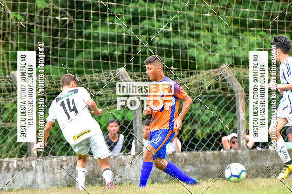 Buy your photos of the eventCopa Verde de Futebol on Fotop