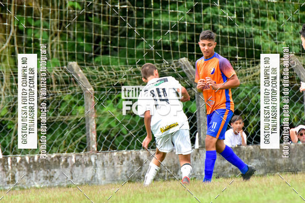 Buy your photos of the eventCopa Verde de Futebol on Fotop