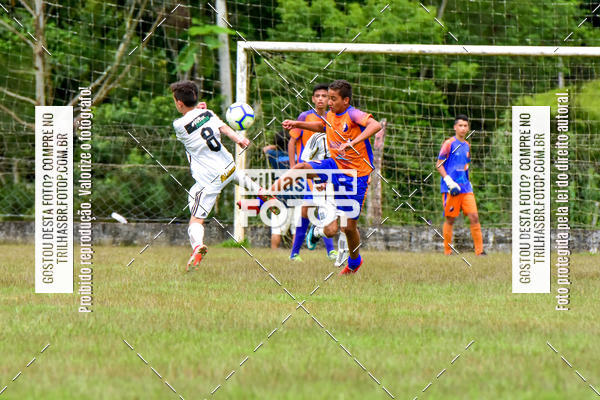 Buy your photos of the eventCopa Verde de Futebol on Fotop
