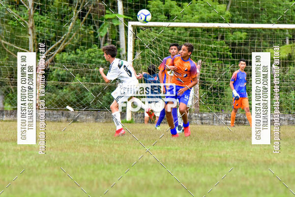 Buy your photos of the eventCopa Verde de Futebol on Fotop