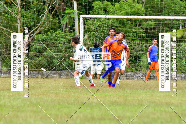 Buy your photos of the eventCopa Verde de Futebol on Fotop