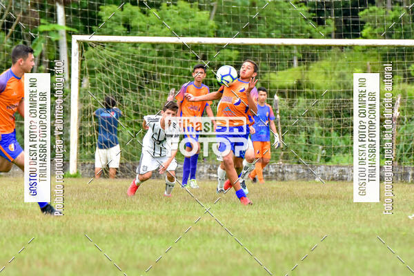 Buy your photos of the eventCopa Verde de Futebol on Fotop