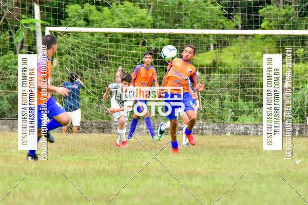 Buy your photos of the eventCopa Verde de Futebol on Fotop