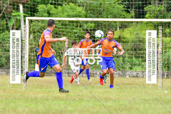 Buy your photos of the eventCopa Verde de Futebol on Fotop