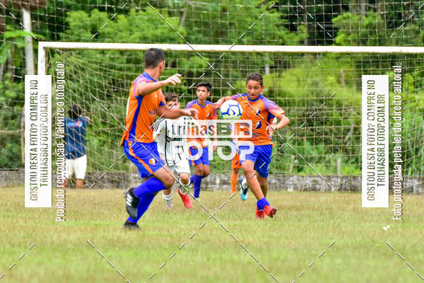 Buy your photos of the eventCopa Verde de Futebol on Fotop