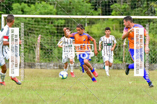 Buy your photos of the eventCopa Verde de Futebol on Fotop