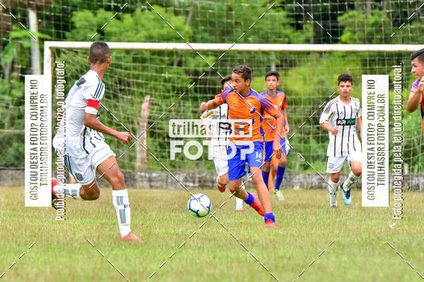 Buy your photos of the eventCopa Verde de Futebol on Fotop