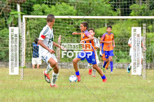 Buy your photos of the eventCopa Verde de Futebol on Fotop