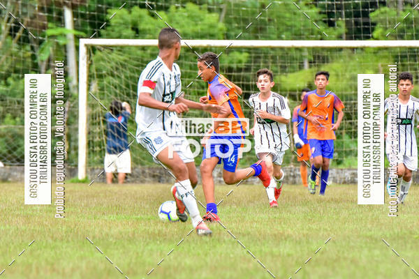 Buy your photos of the eventCopa Verde de Futebol on Fotop