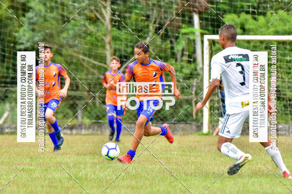Buy your photos of the eventCopa Verde de Futebol on Fotop