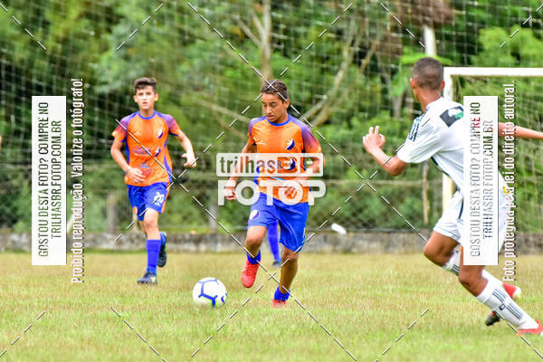 Buy your photos of the eventCopa Verde de Futebol on Fotop